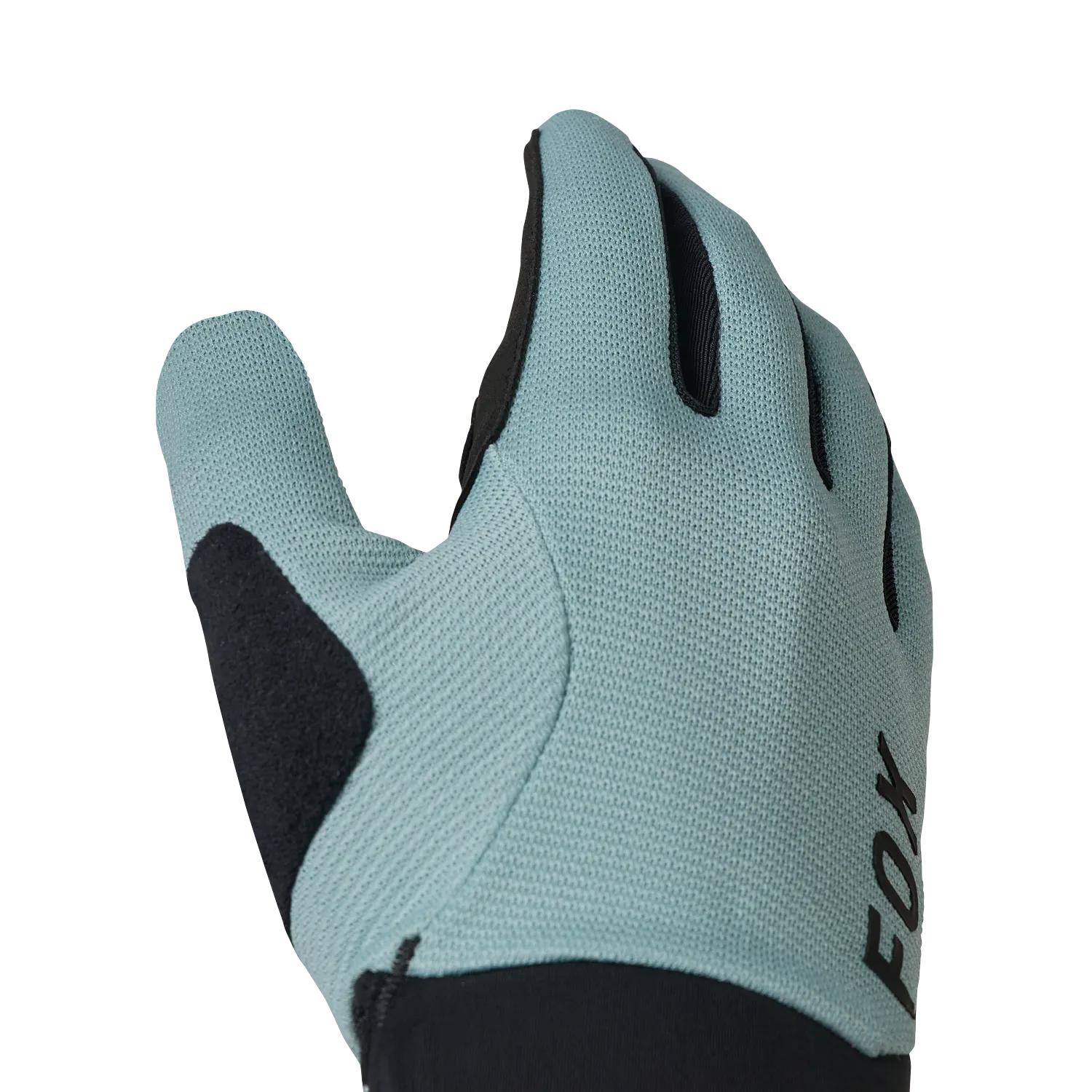 GUANTES FEMENINO FOX CYCLING RANGER GEL – foto 3